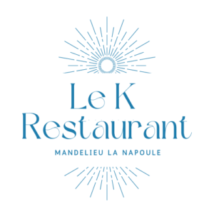 logo carte restaurant